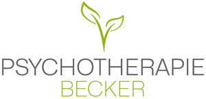Psychotherapeutische Praxis Becker Hagen