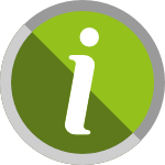 Psychotherapie-Becker-Info